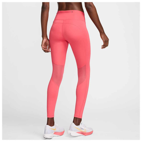 Nike Γυναικείο κολάν Dri-FIT Epic Fast Tight